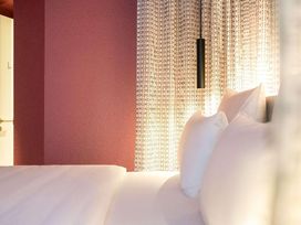 2 Tage in der Rheinmetropole Düsseldorf mit Frühstück