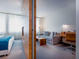 2 Tage Berliner Großstadt Feeling