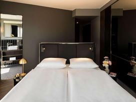 Sehenswürdigkeiten entdecken - 2 Tage in Berlin