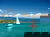 Wellness für die Sinne - Solemar Therme | 2 Tage