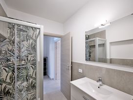 Dolce Vita - 4 Tage Familien- und Aktivurlaub am Lago