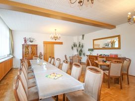 Harzer Mini Auszeit