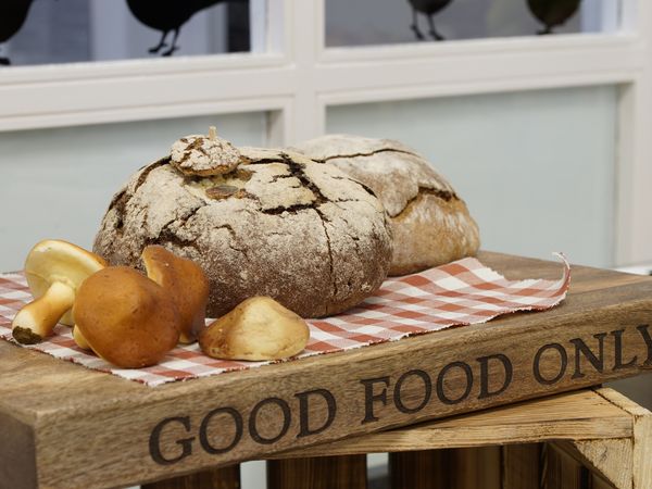 3 Tage Osterwiesen Special in Bremen inkl. Frühstück