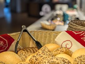 3 Tage - Atemberaubende Extratour Wasserkuppe