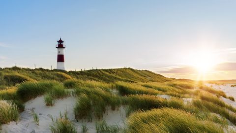 Nordsee