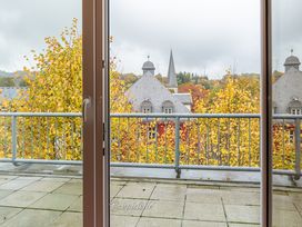 Zweisamkeit & Sauna-Dining – 4 Tage Auszeit für Paare