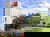 3 Tage zentral in Bochum 