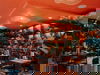 4 Tage im Corendon City Hotel Amsterdam mit Frühstück
