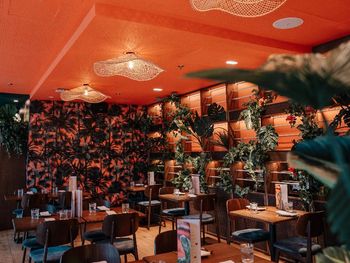 2 Tage im Corendon City Hotel Amsterdam mit Frühstück