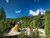 2 Tage Kurzurlaub mit Frühstück im Pytloun Hotel Harrachov