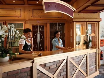 2 Tage Kurzurlaub mit Frühstück im Zur Isar