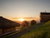 Herbstpause zwischen Himmel & Erde - 4 Tage auf der Alpe Furx