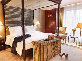 2 Tage im Hotel Adlon Kempinski Berlin mit Frühstück