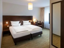 Kurzurlaub in Berlin - 2 Tage mit Frühstück