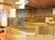 4 Genusstage im Hotel Tanne Ilmenau