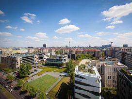 2 Tage im Herzen Berlins erleben