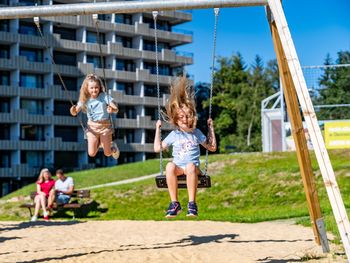 3 Tage Herbsturlaub am Wurmberg im Harz in Braunlage