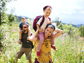 3 Tage Entspannung am Neuenburgersee 