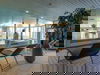 Auszeit- 3 Tage im Arenas Resort Victoria-Lauberhorn
