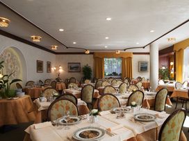 4 Tage Erholung zwischen See und Bergen in Molveno