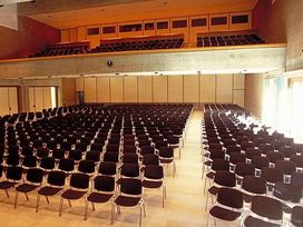 2 Tage Ruhe & Entspannung im Herzen von Davos