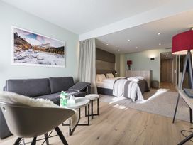 3 Tage Schweizer Alpen erleben