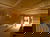3 Tage Wellness-Auszeit am Teutoburger Wald