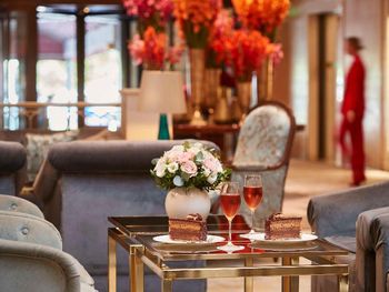 5 Tage im Hotel Adlon Kempinski Berlin 