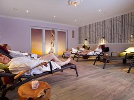 Erholung in der Eifel - 3 Tage im Moseltal genießen