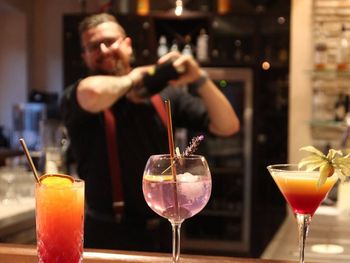 Pfalz - Flexibel für Entdecker inklusive HP | 4 Tage