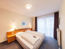 2 Tage in der Renaissance-Stadt Leipzig