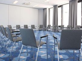 2 Tage das Kultur Quartier Kufstein entdecken