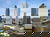 Kunstvolles Boutique-Hotel in Frankfurt - 2 Tage