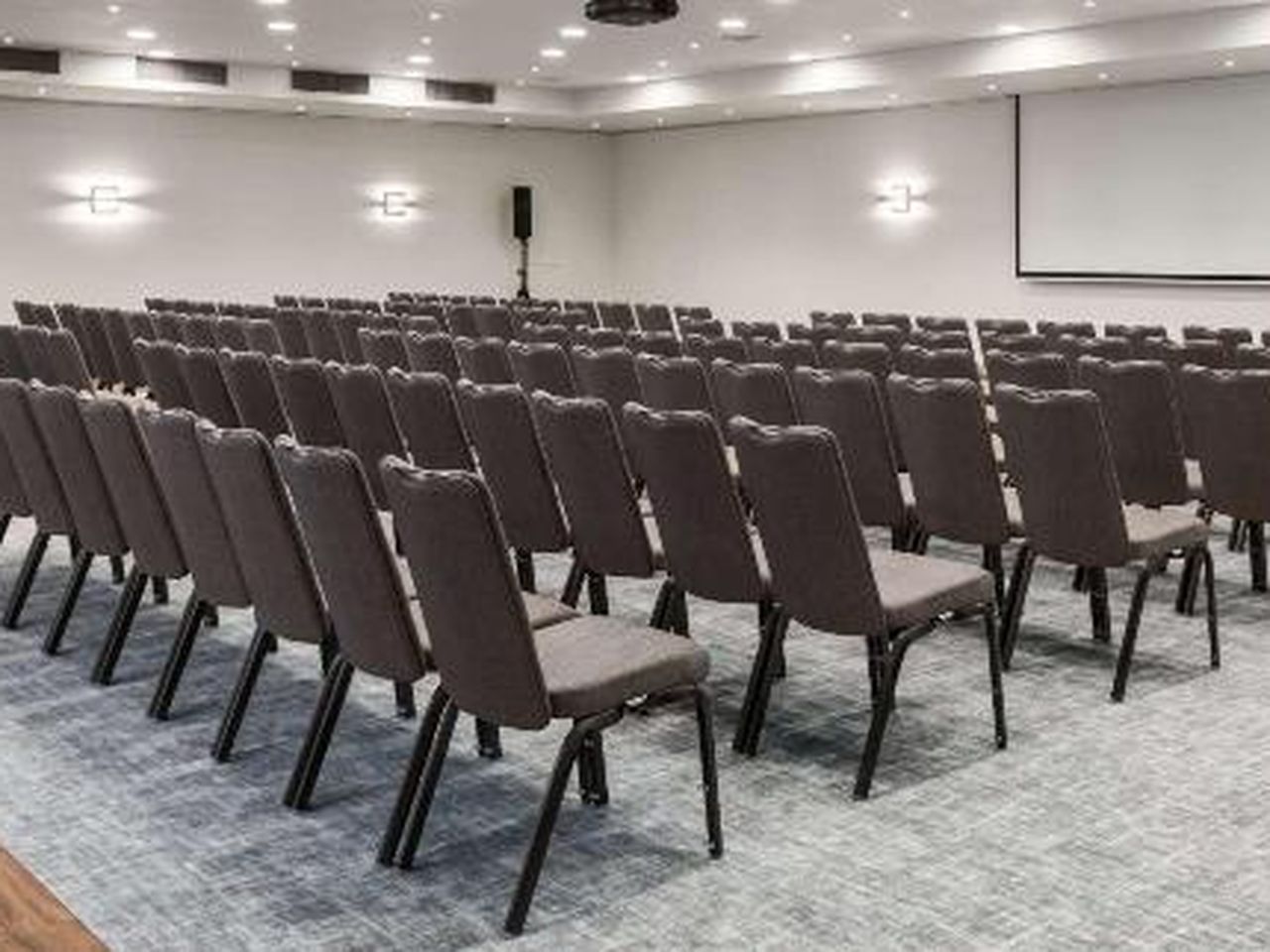 2 Tage im NH Noordwijk mit Frühstück
