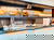 Cocktail & Party im Hot Spot des Sauerlandes - 3 Tage