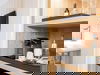 5 Tage im Hotel NH Berlin Alexanderplatz