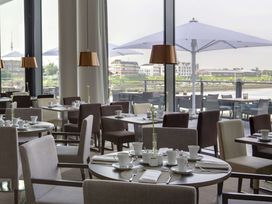 2 Tage Hansestadt Bremen entdecken
