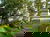 3 Tage Natur am Rande des Nationalparks Veluwe
