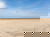 3 Tage Selbstverpflegungsurlaub an der Nordsee