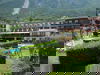 4 Tage Auszeit: Malcesine am Gardasee mit Bootsfahrt