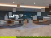 3 Tage mit Frühstück im Holiday Inn Express Munich