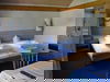 3 Tage Schweiz genießen im Hotel Sternen