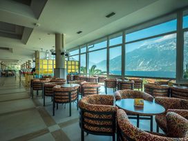 2 Tage Gardasee-Urlaub mit Frühstück