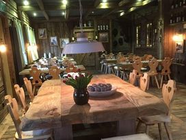 Willkommen im Sauerland! - 7 Tage Kurzurlaub