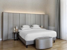 Kaiserliches Wien - 2 Tage mit Frühstück