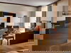 2 Tage Auszeit im Steigenberger Hotel Dortmund