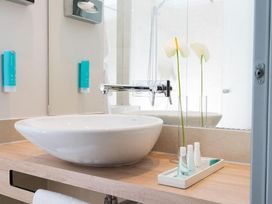 2 Tage Urlaub für die ganze Familie an der Ostsee