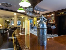 Erkunden Sie Jena! 2 Tage Städtetrip