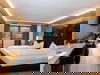 Wellness im Fleimstal - 4 Tage in Cavalese
