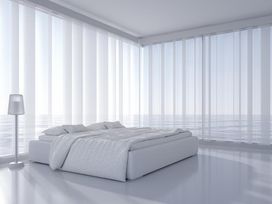 5 Tage Rosenheim erleben mit Frühstück